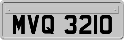 MVQ3210