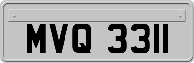 MVQ3311