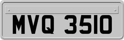 MVQ3510