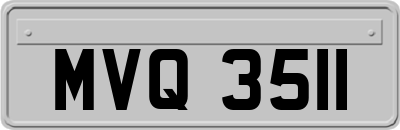 MVQ3511