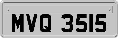 MVQ3515