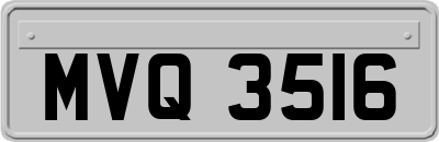 MVQ3516