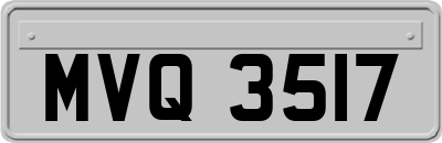 MVQ3517