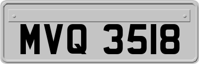 MVQ3518