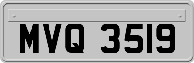 MVQ3519