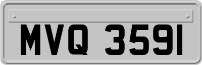 MVQ3591