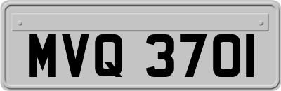 MVQ3701