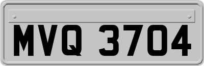 MVQ3704