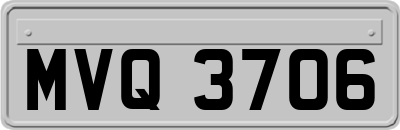 MVQ3706