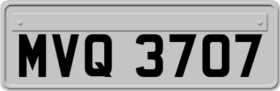 MVQ3707