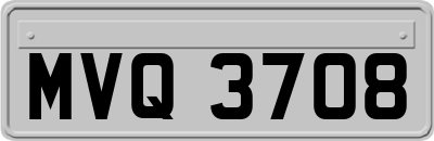 MVQ3708