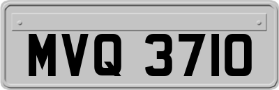 MVQ3710