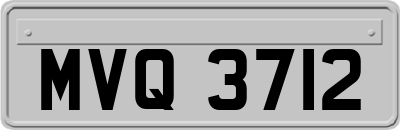 MVQ3712