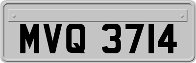 MVQ3714