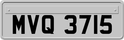 MVQ3715