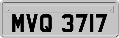 MVQ3717