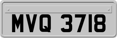 MVQ3718