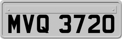 MVQ3720