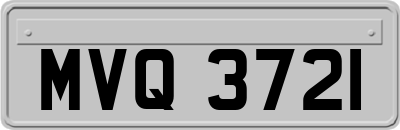 MVQ3721