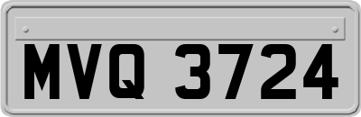 MVQ3724