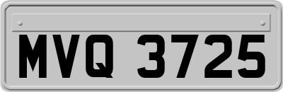 MVQ3725