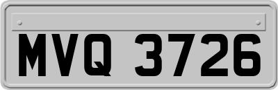 MVQ3726