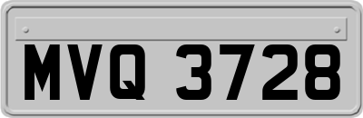 MVQ3728