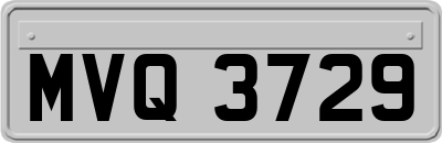 MVQ3729