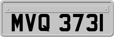 MVQ3731