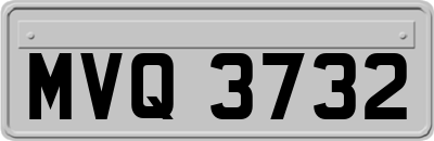 MVQ3732