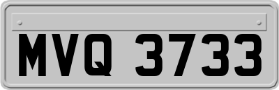 MVQ3733