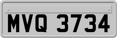 MVQ3734