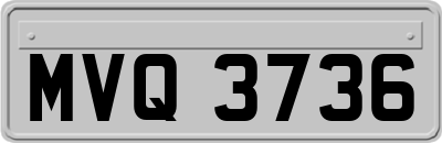 MVQ3736