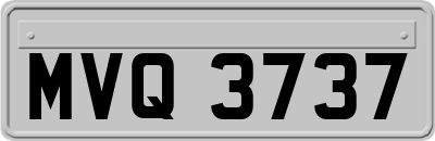 MVQ3737