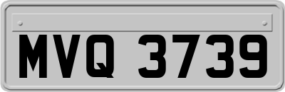 MVQ3739