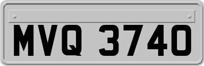 MVQ3740