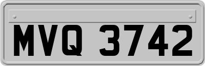 MVQ3742