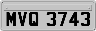 MVQ3743