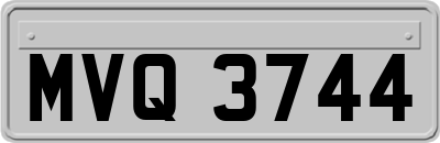 MVQ3744