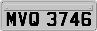 MVQ3746