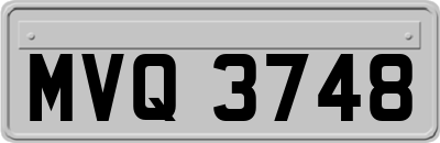 MVQ3748