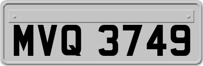 MVQ3749