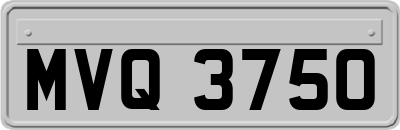 MVQ3750