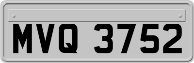 MVQ3752