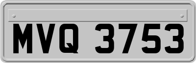 MVQ3753