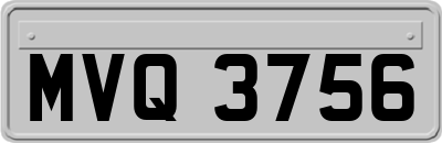 MVQ3756