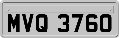 MVQ3760