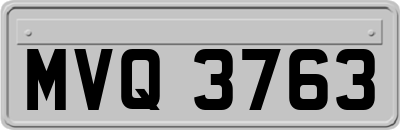 MVQ3763