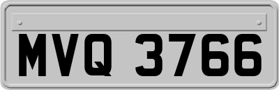 MVQ3766