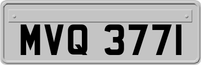 MVQ3771